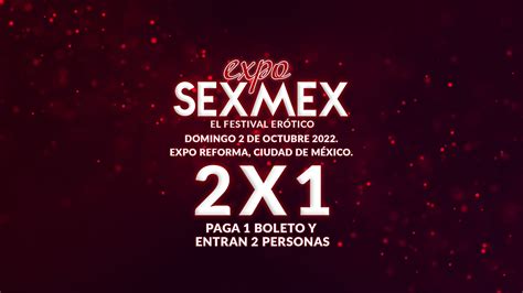 latest sexmex video|SexMex.xxx Videos – PornXP